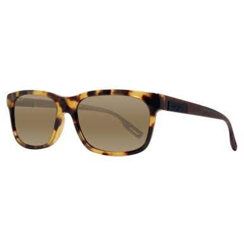 Maui Jim Eh Brah Polarized Sunglasses