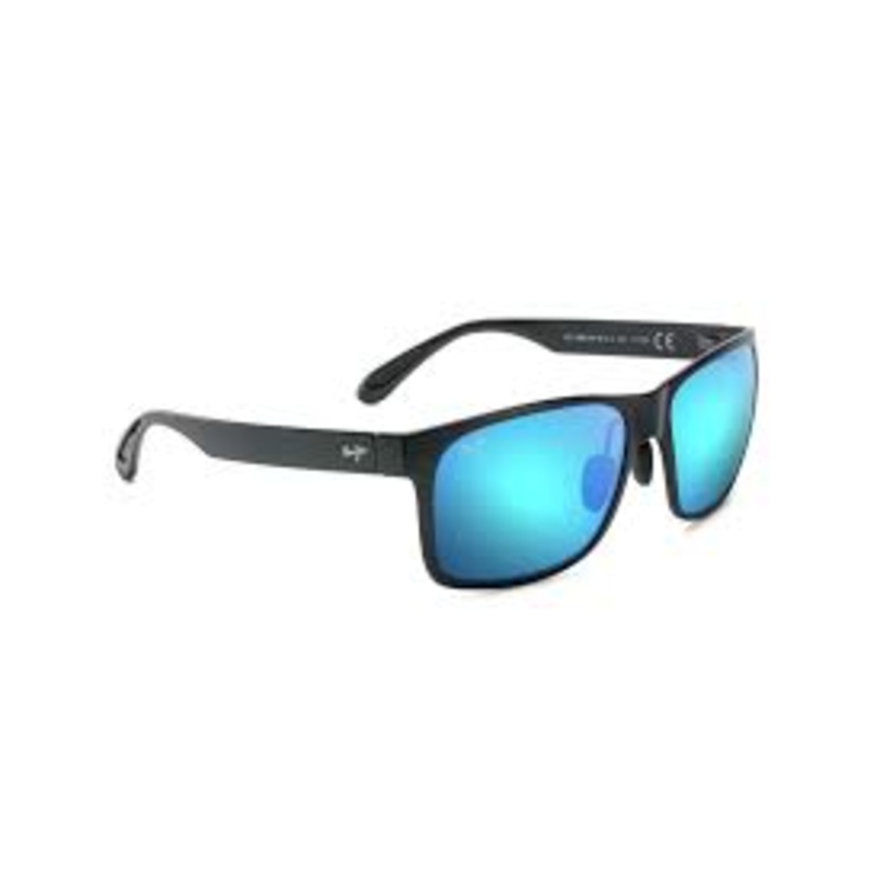 Maui Jim Red Sands Polarized Sunglasses