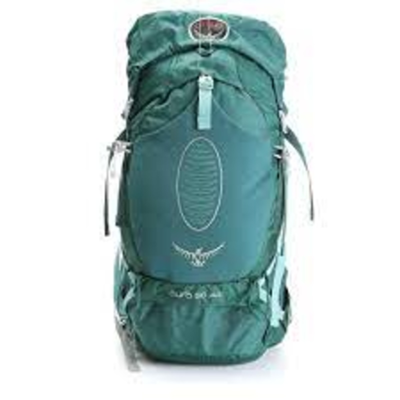 Osprey Aura 50 AG Women's Backpack