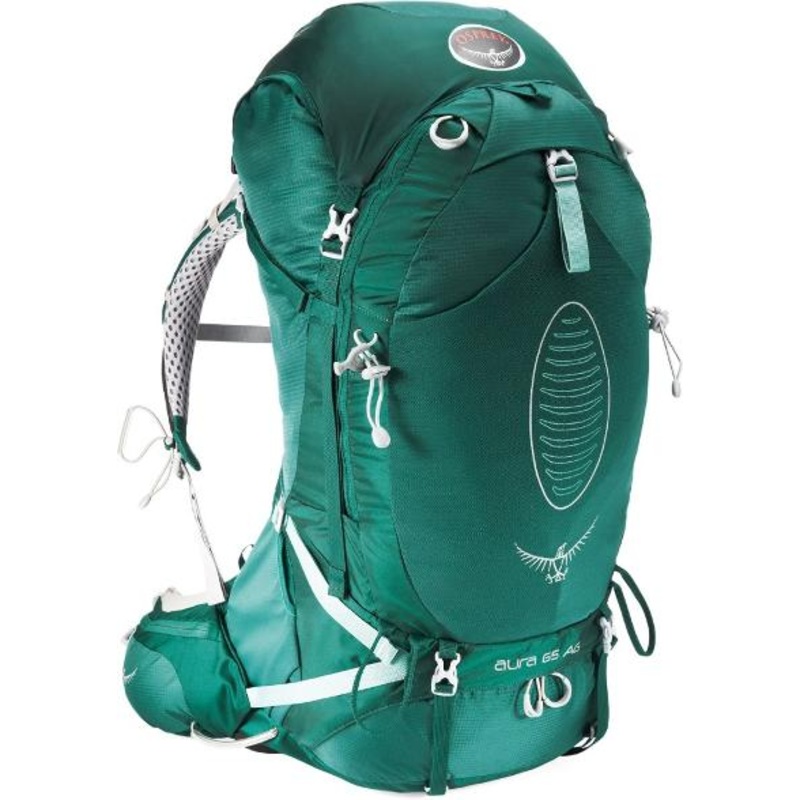 Osprey Aura 65 AG  Women's Backpack