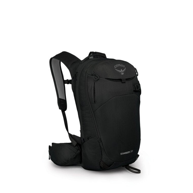 Osprey Kamber 20 Backpack
