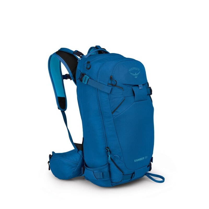 Osprey Kamber 30 Backpack