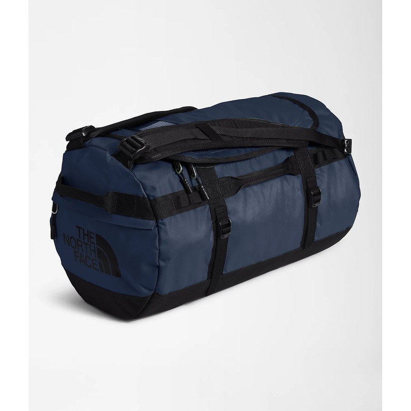 The North Face Small Base Camp Duffel
