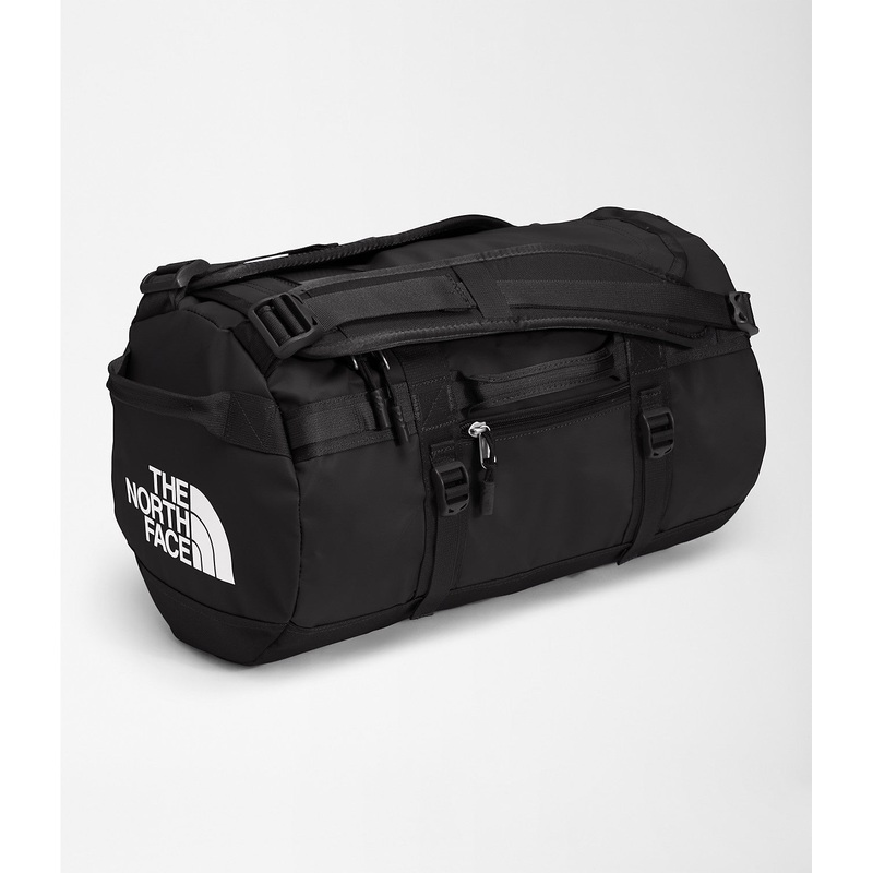 The North Face X-Small Base Camp Duffel