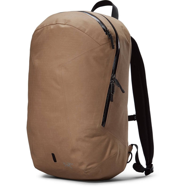 Arc'teryx Granville 16 Backpack