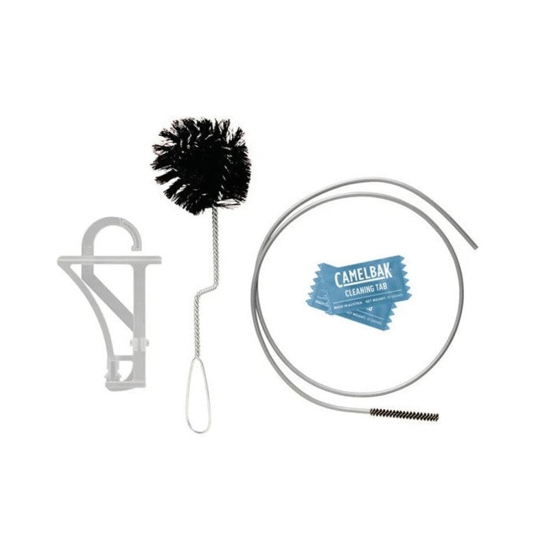 Camelbak Crux Cleaning Kit