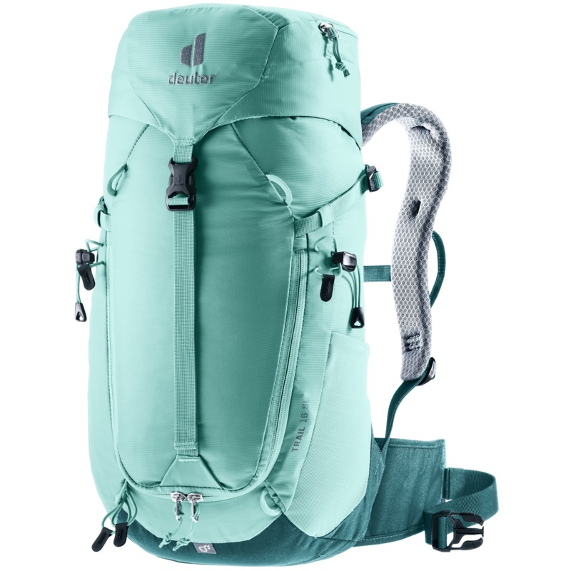 Deuter Trail 16 SL Backpack