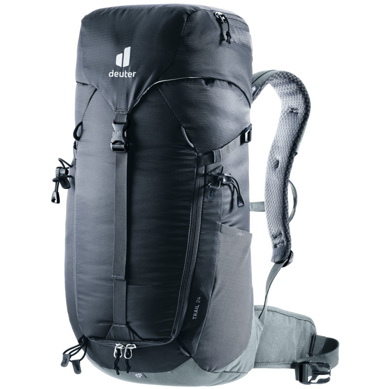 Deuter Trail 24 Backpack