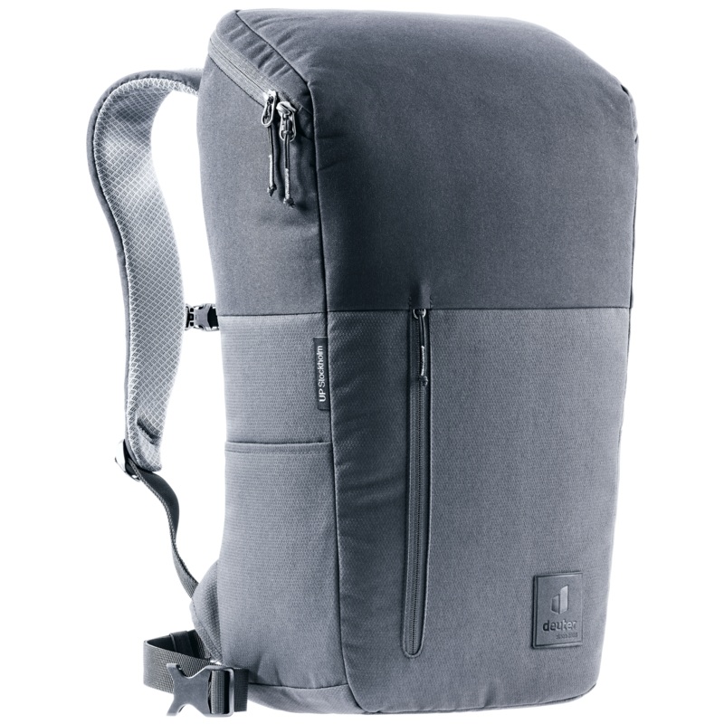 Deuter UP Stockholm Backpack