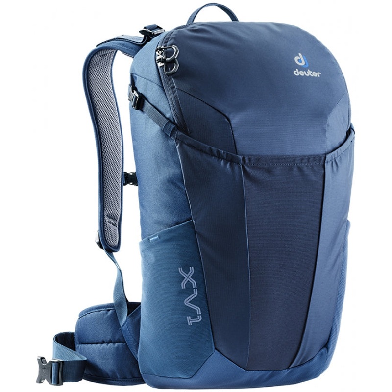 Deuter XV1 Lifestyle Daypack