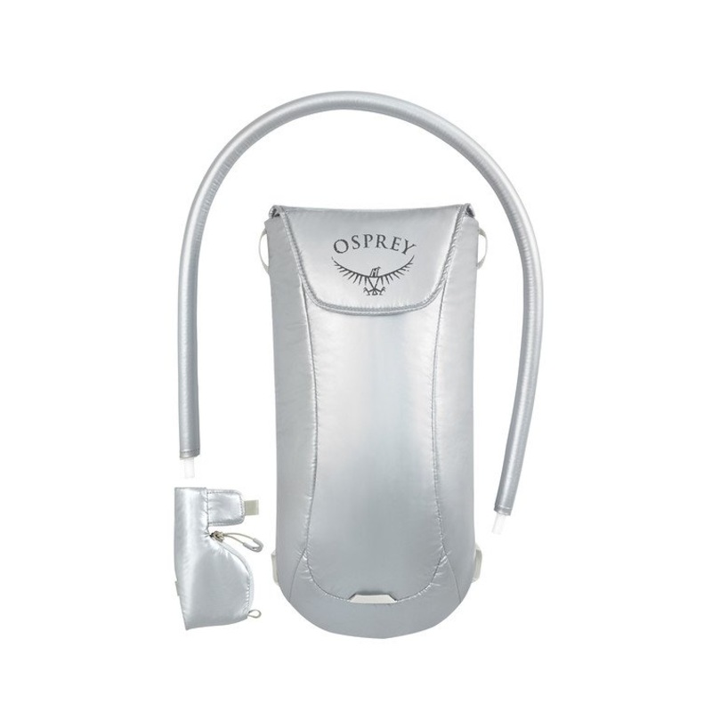 Osprey 4 Season's Insulation Kit