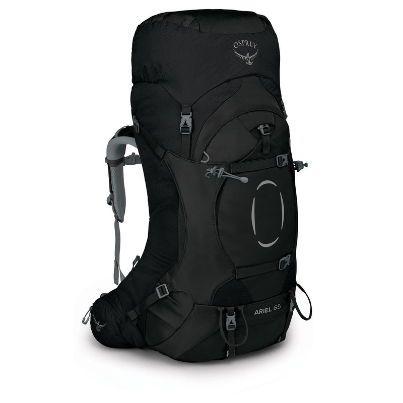 Osprey Ariel 65 Extended Fit Women's Backpack