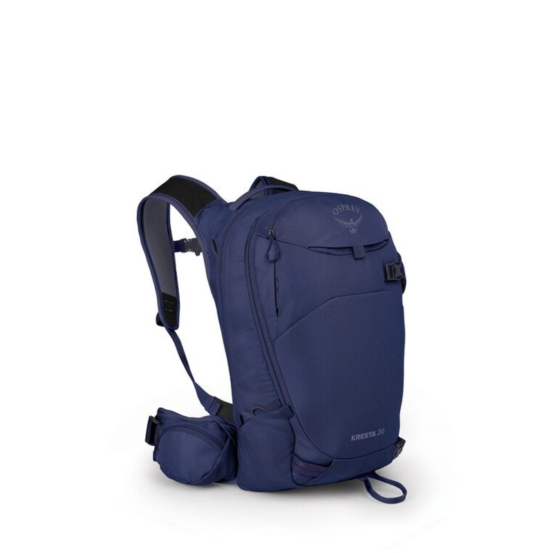 Osprey Kresta 20 Backpack