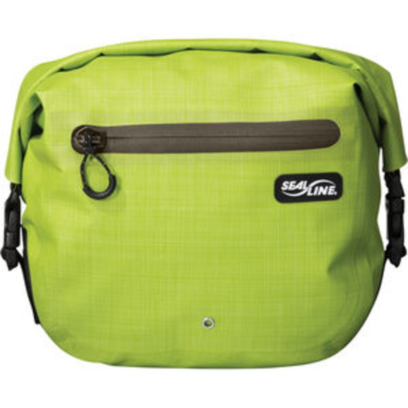 SealLine Seal Pak Hip Pack
