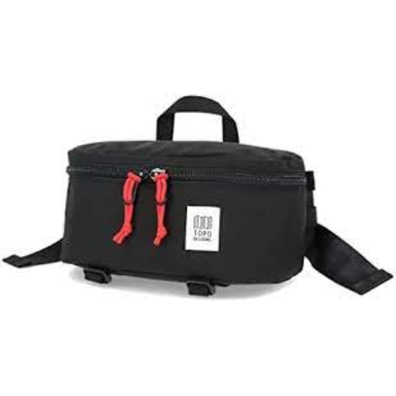 Topo Designs Hip Pack Classic