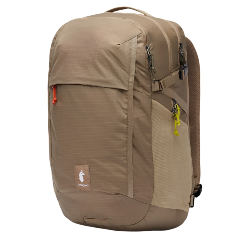 cotopaxi Mente 32L Daypack - Cada Dia