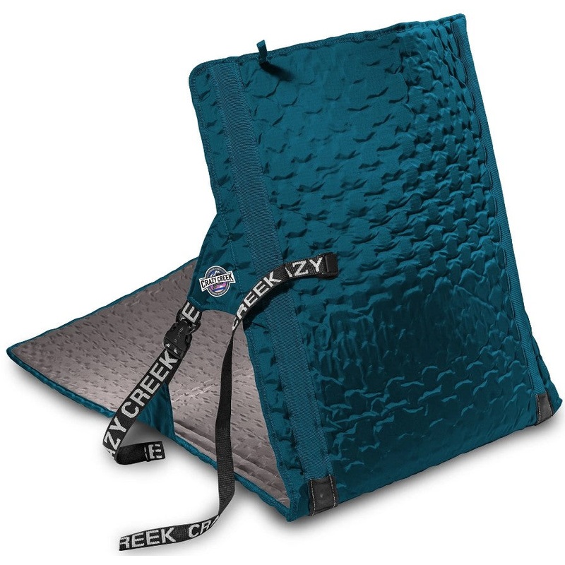 Crazy Creek Hex 2.0 PowerLounger