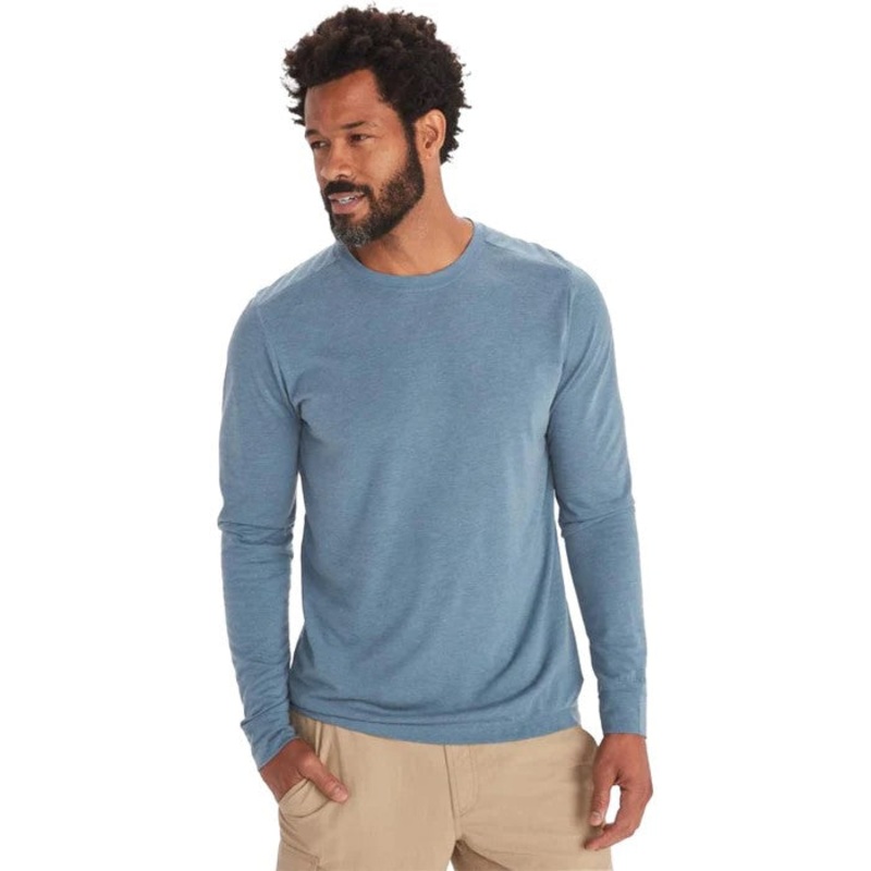 ExOfficio BugsAway Solaro Long Sleeve Sun Shirt