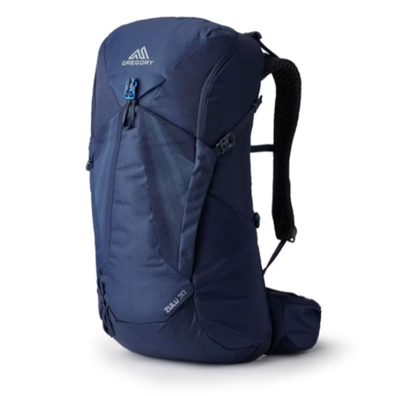 Gregory Zulu 30 Backpack