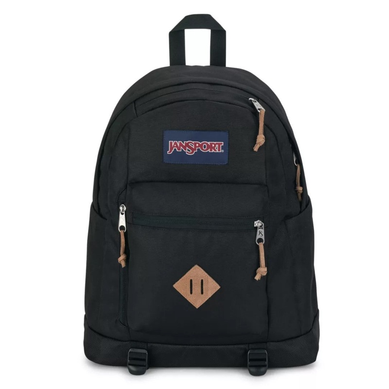JanSport Lodo Backpack