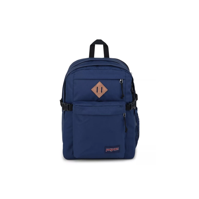 Jansport Main Campus