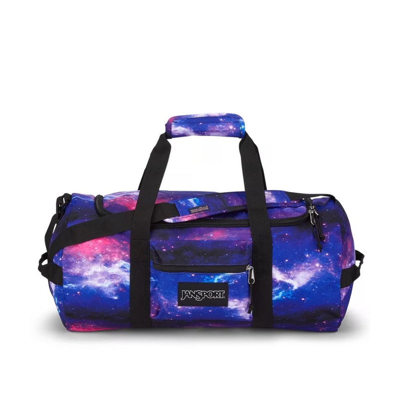 JanSport SUPERBREAK AWAY DUFFELS