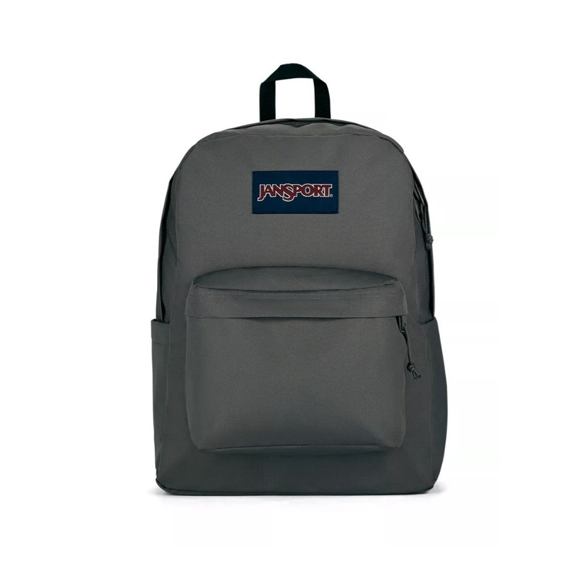 JanSport SUPERBREAK  Backpack