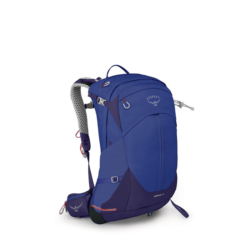 Osprey SIrrus 24 Women's Backpack w/raincover