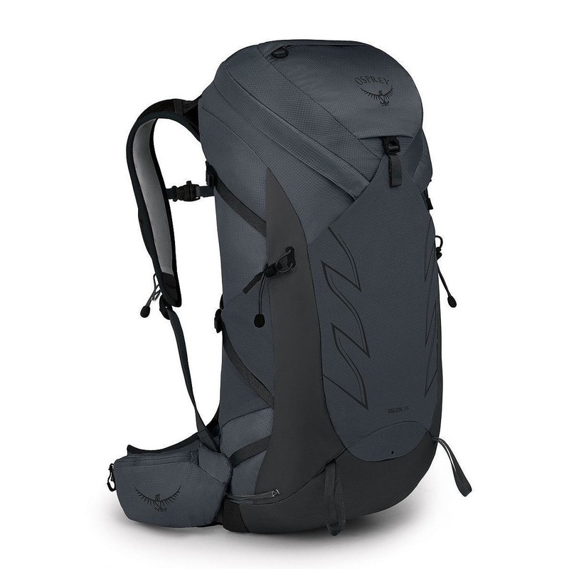 Osprey Talon 36 Backpack
