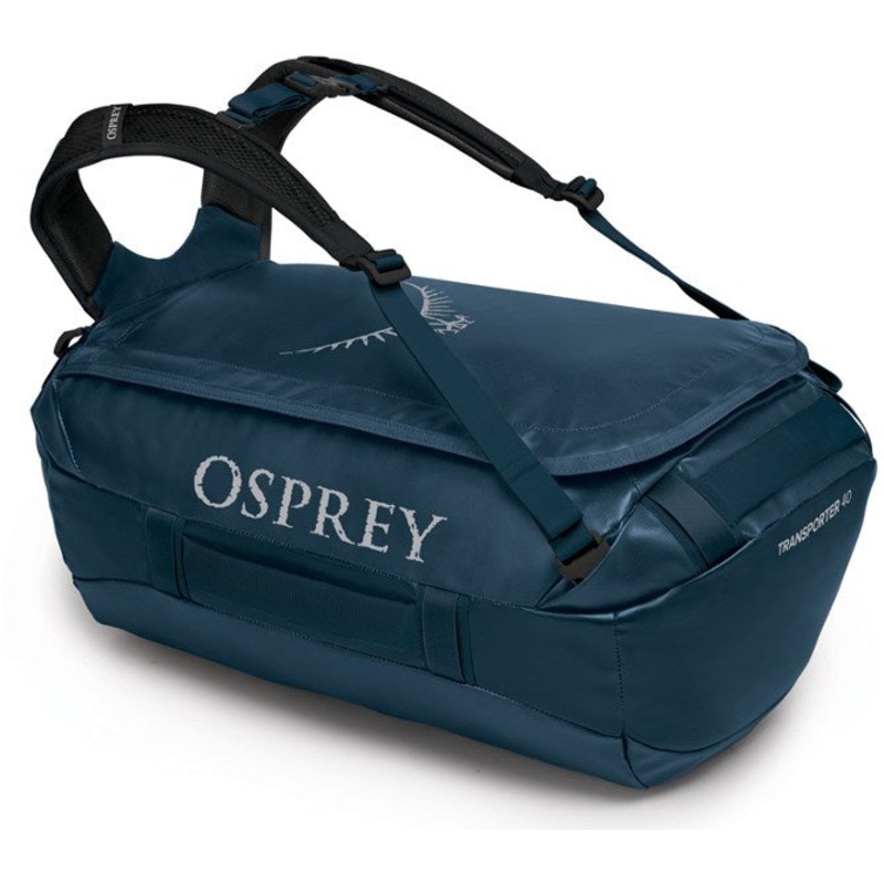 Osprey Transporter Duffel 40