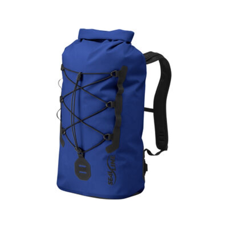 SealLine Bigfork Dry Daypack