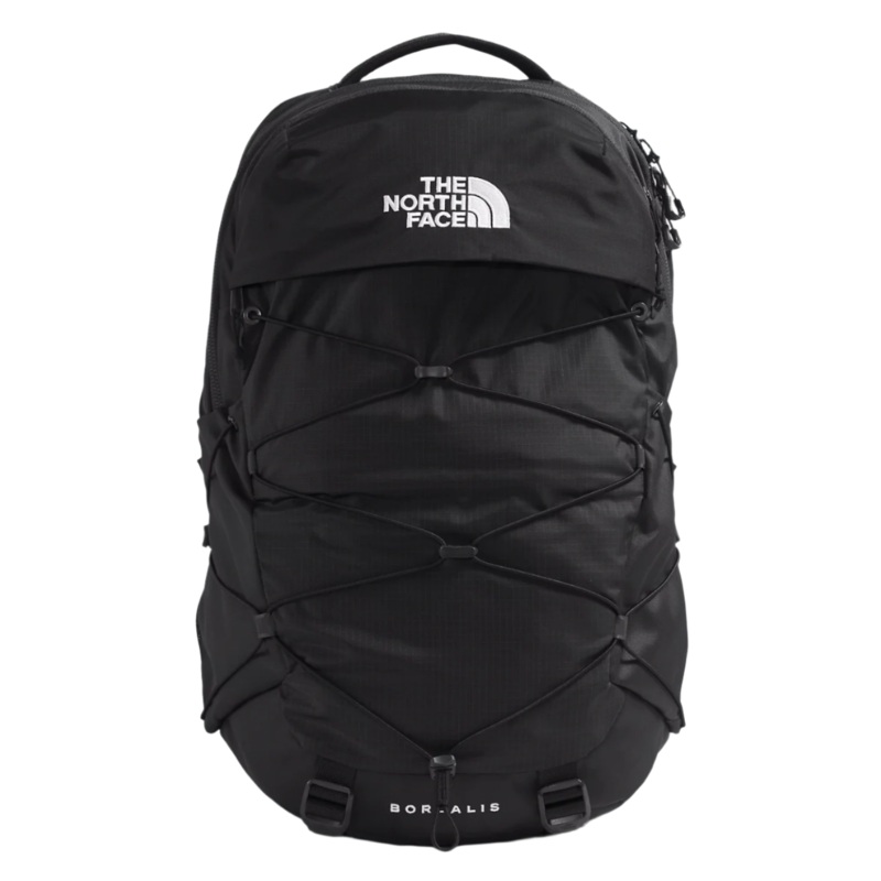 The North Face Borealis Backpack
