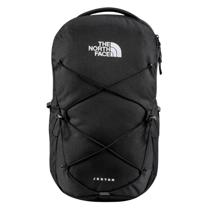 The North Face Jester Backpack