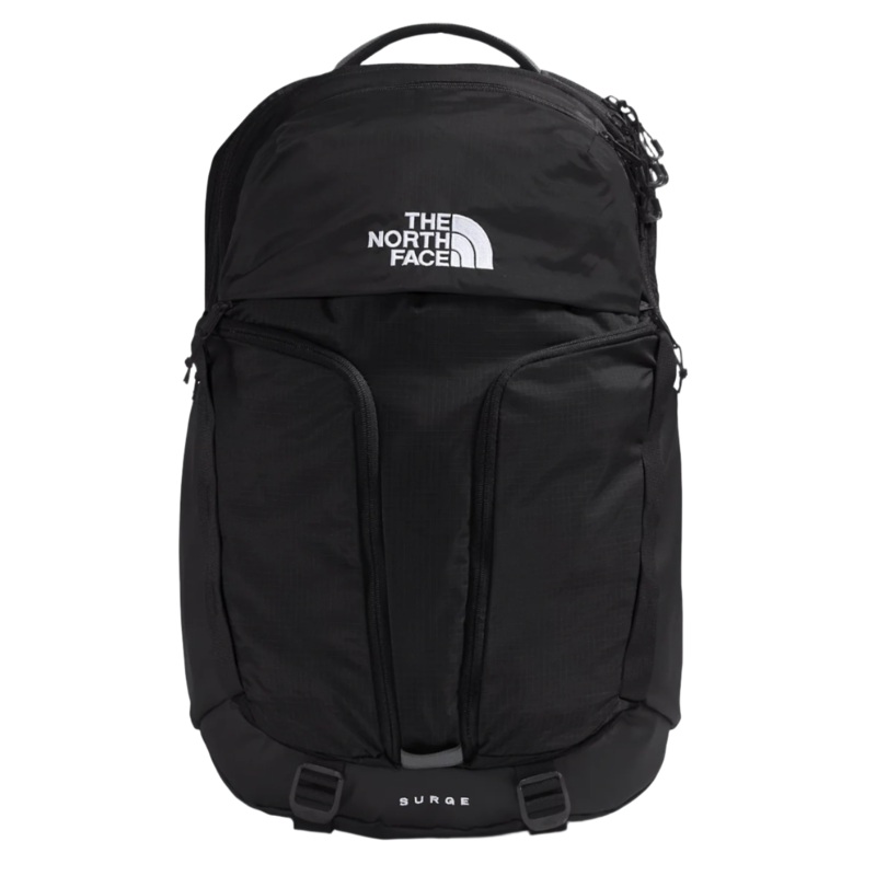 The North Face Surge Backpack