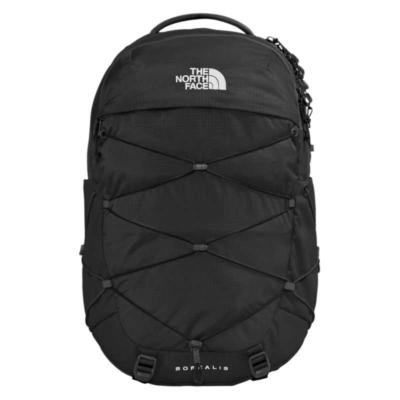 The North Face Women's Borealis Backpack