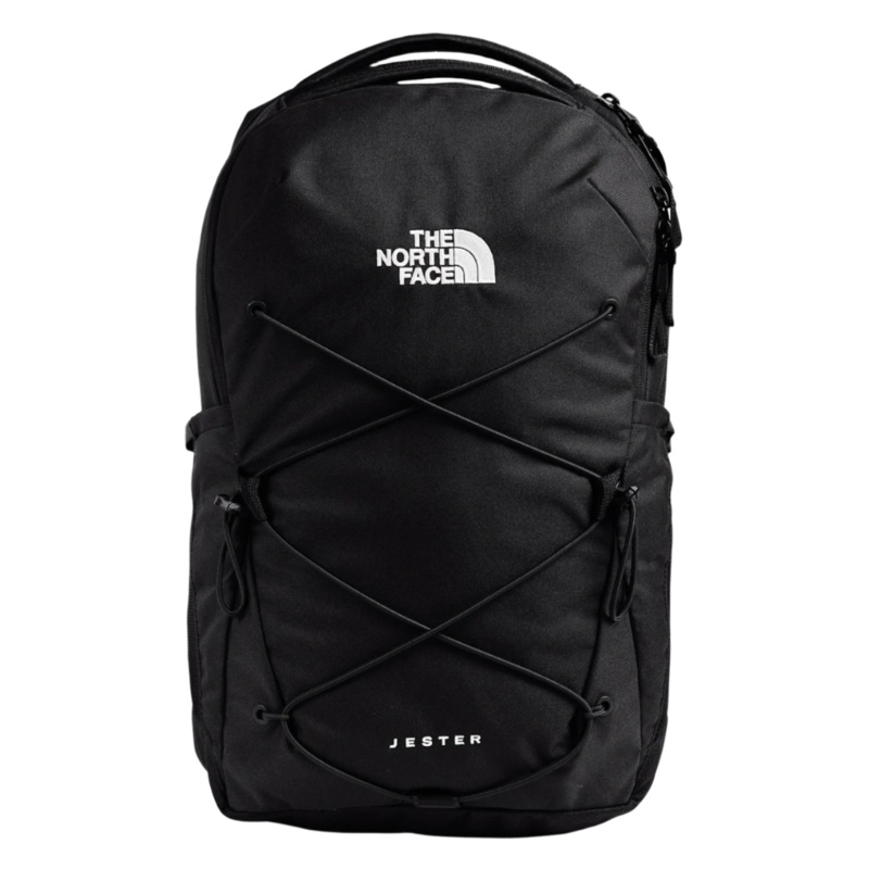 The North Face Womens Jester Backpack
