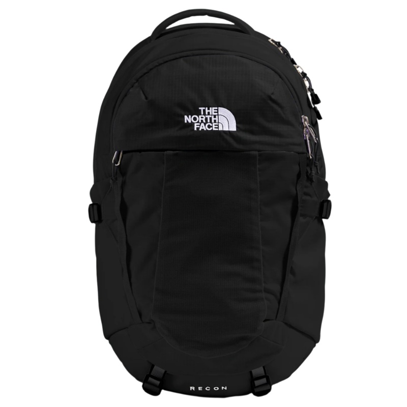 The North Face Womens Recon Backpack