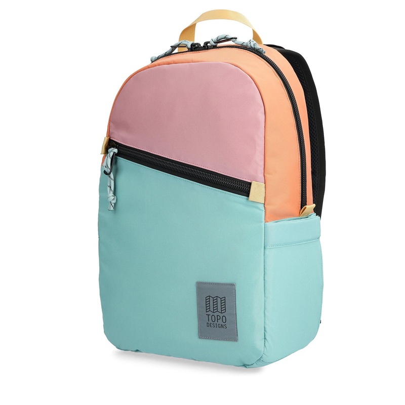 Topo Designs Light Pack