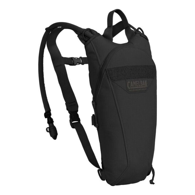 Camelbak ThermoBak 100oz (3L) Mil Spec Crux