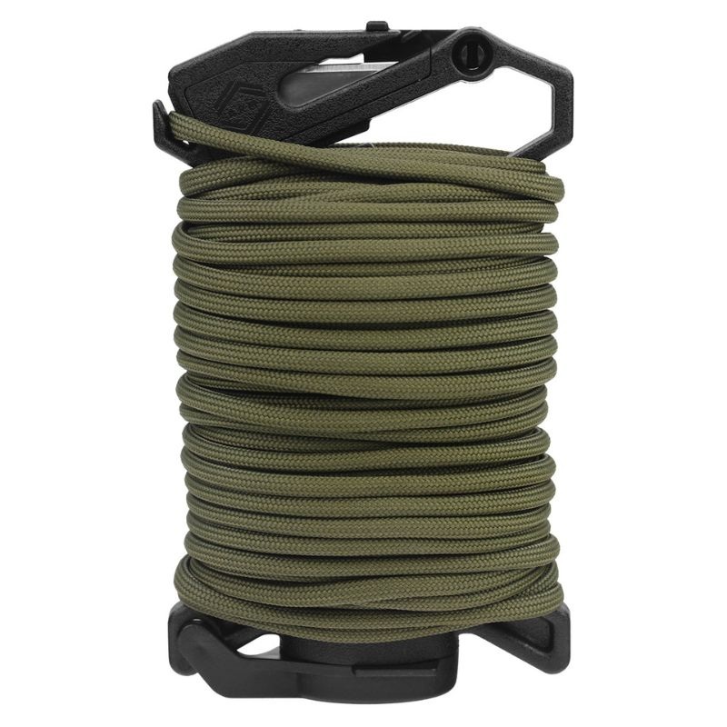 Ready Rope Elite
