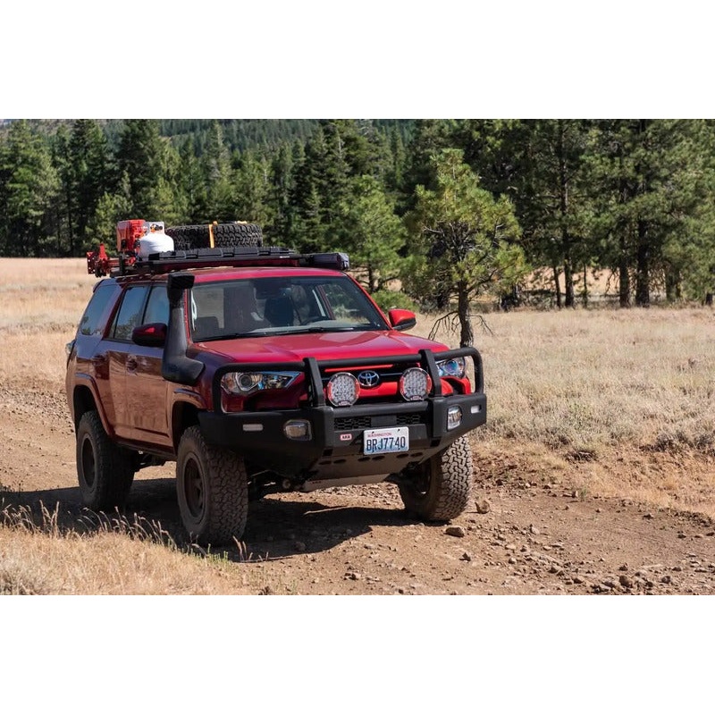 ARB 5th Gen 4Runner Roof Rack Base Rack - 2010+