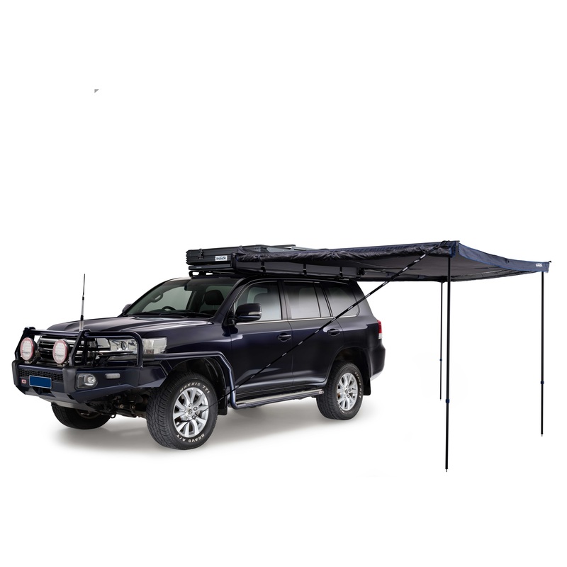 Kakadu BlockOut 270 Awning