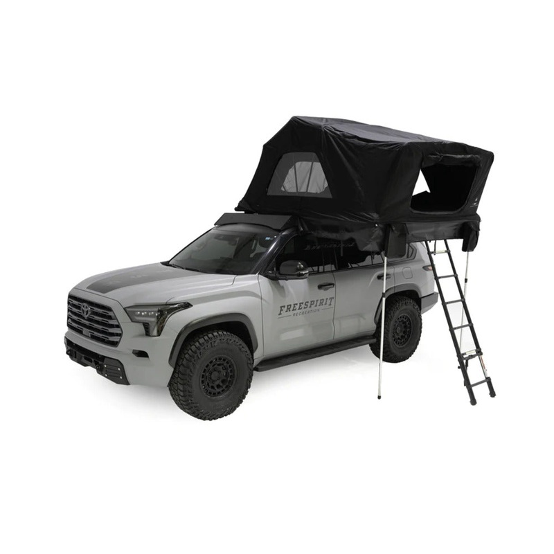 GoFSR High Country V2 - King Size