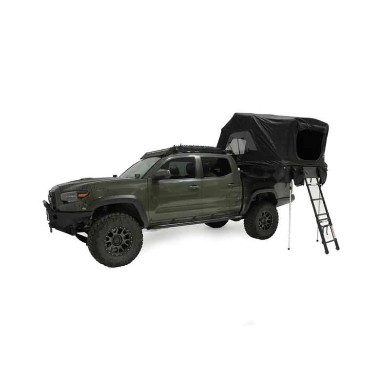 GoFSR High Country V2 - Mini