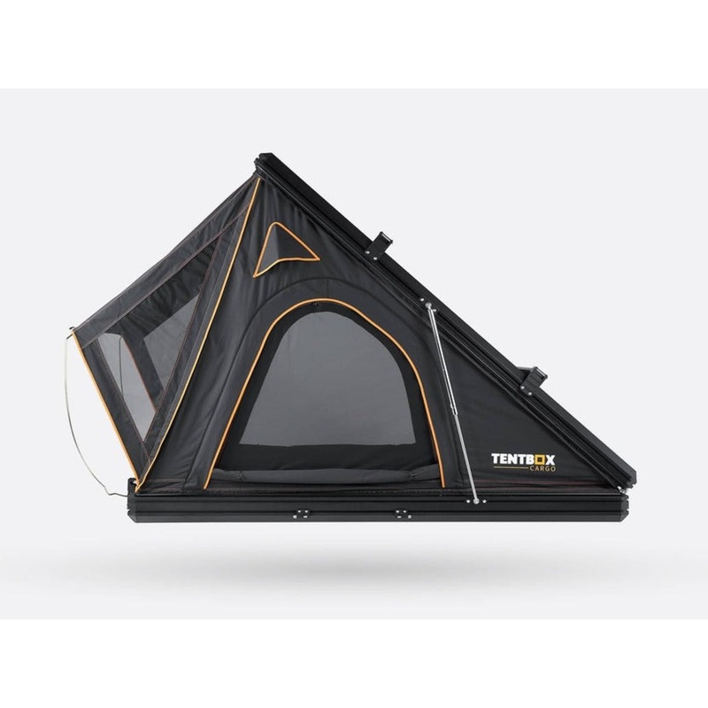 TentBox Cargo 1.0