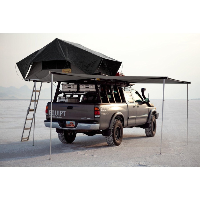 Eezi Awn Manta 270 Awning