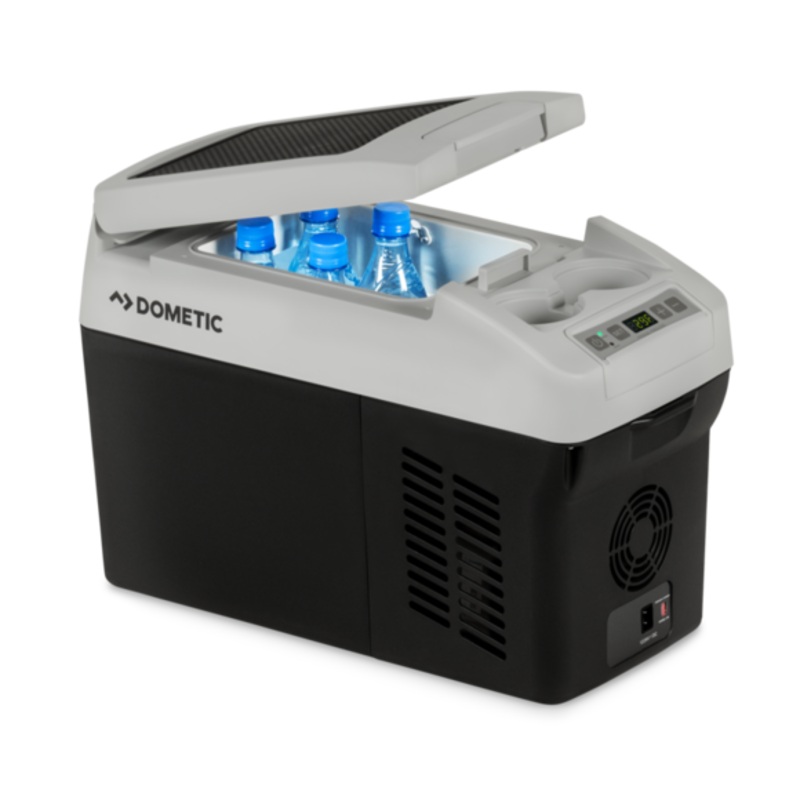 Dometic CDF11 Electric Portable Fridge