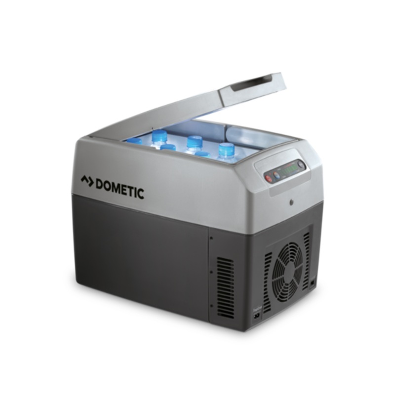 Dometic Tropicool TC14 Electric Portable Fridge