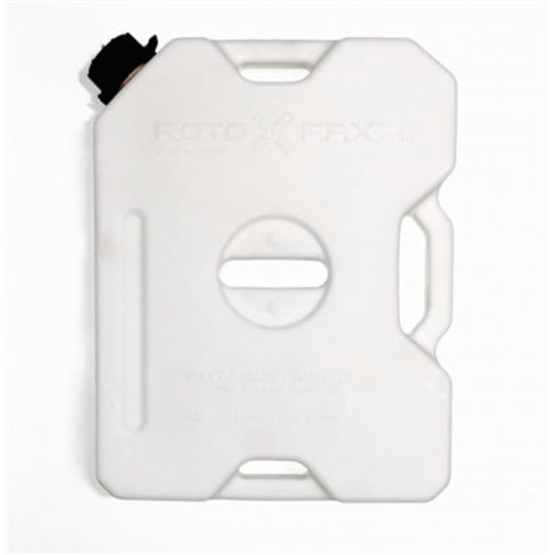 RotoPax 2 Gallon Water Can