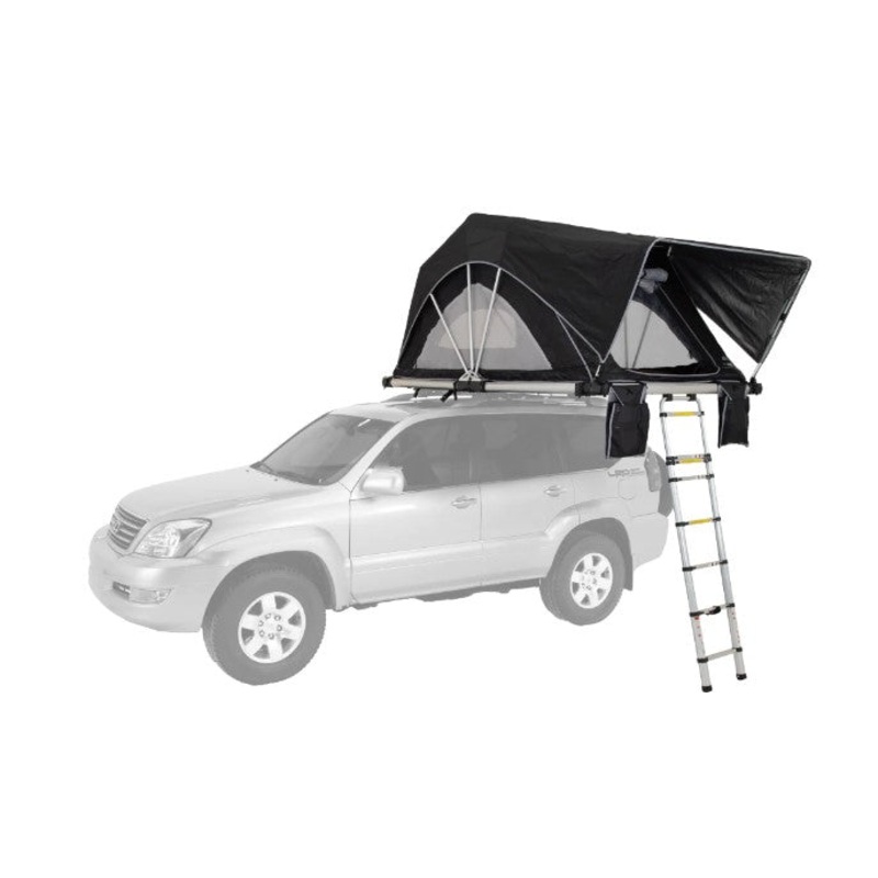 GoFSR High Country Series 63" Premium Rooftop Tent